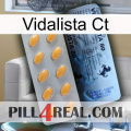 Vidalista Ct 44
